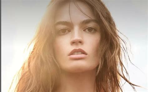 who is the actress in the burberry commercial|emma mackey Burberry goddess.